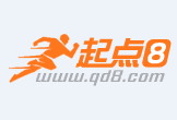 宜昌最新联系高价回收药品电话方法分析(最方便真实的宜昌怎么找药材收购商联系方式方法)